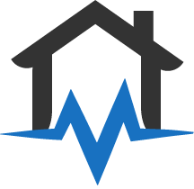 Alliance Waterproofing